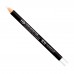 IDI Make Up HD Delineador Lapiz N04 White